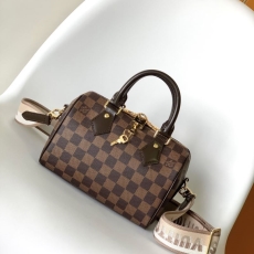 LV Speedy Bags